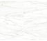 Плитка настенная Delacora Bavaro Nova 300x900x10.5 мм, 5 шт в упаковке WT93BAV00 7