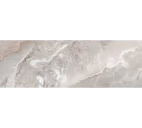 Плитка настенная Delacora Bavaro Rosa 300x900x10.5 мм, 5 шт в упаковке WT93BAV05