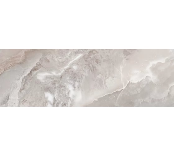 Плитка настенная Delacora Bavaro Rosa 300x900x10.5 мм, 5 шт в упаковке WT93BAV05
