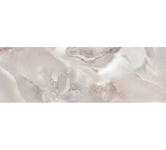 Плитка настенная Delacora Bavaro Rosa 300x900x10.5 мм, 5 шт в упаковке WT93BAV05