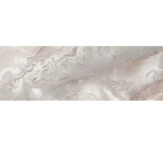 Плитка настенная Delacora Bavaro Rosa 300x900x10.5 мм, 5 шт в упаковке WT93BAV05