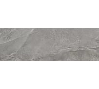 Плитка настенная Delacora Kioto Dark 300x900x10.5 мм, 5 шт в упаковке WT93KIT25