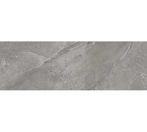 Плитка настенная Delacora Kioto Dark 300x900x10.5 мм, 5 шт в упаковке WT93KIT25