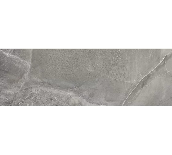 Плитка настенная Delacora Kioto Dark 300x900x10.5 мм, 5 шт в упаковке WT93KIT25