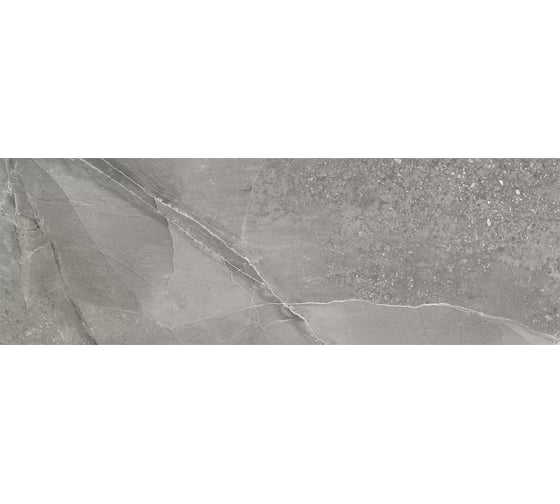 Плитка настенная Delacora Kioto Dark 300x900x10.5 мм, 5 шт в упаковке WT93KIT25