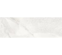 Плитка настенная Delacora Kioto Light 300x900x10.5 мм, 5 шт в упаковке WT93KIT00