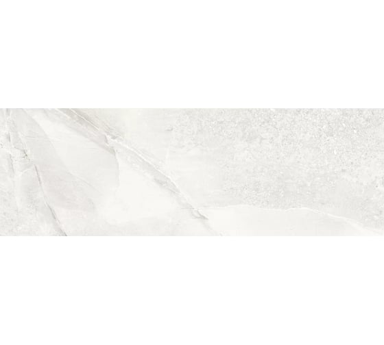 Плитка настенная Delacora Kioto Light 300x900x10.5 мм, 5 шт в упаковке WT93KIT00
