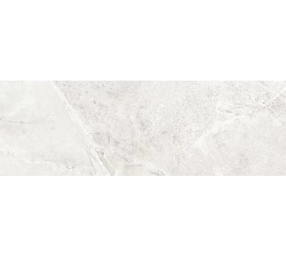 Плитка настенная Delacora Kioto Light 300x900x10.5 мм, 5 шт в упаковке WT93KIT00