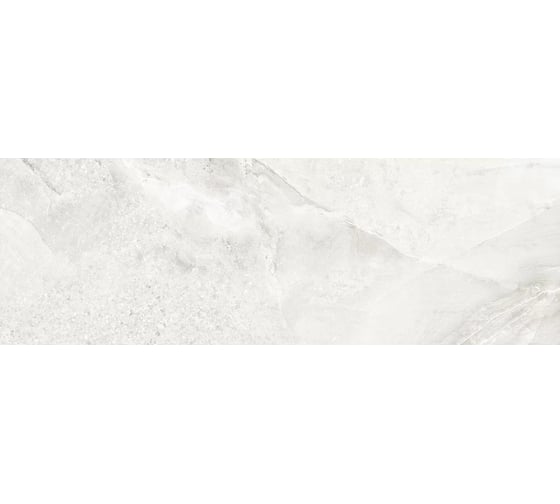Плитка настенная Delacora Kioto Light 300x900x10.5 мм, 5 шт в упаковке WT93KIT00