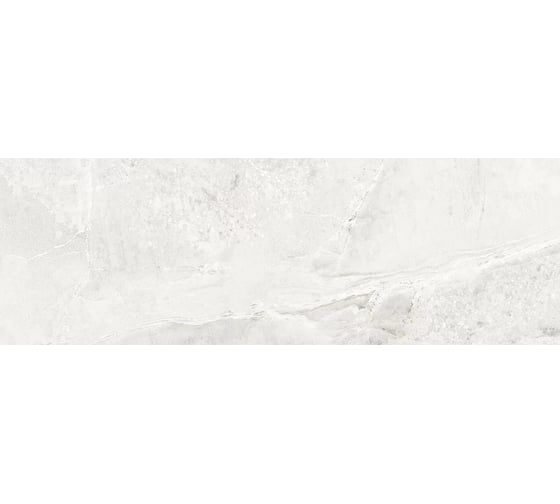 Плитка настенная Delacora Kioto Light 300x900x10.5 мм, 5 шт в упаковке WT93KIT00