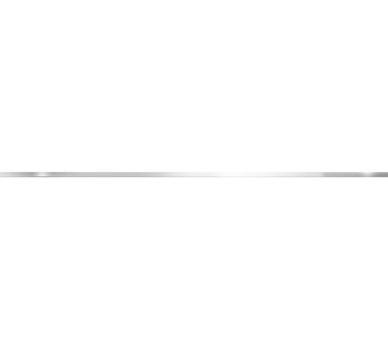 Бордюр Delacora Frieze Platina 12x900x9 BW0FRZ66