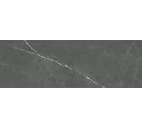 Плитка настенная Delacora Rockstyle Graphite 300x900x10.5 мм, 5 шт в упаковке WT93ROK25