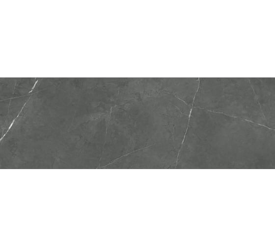 Плитка настенная Delacora Rockstyle Graphite 300x900x10.5 мм, 5 шт в упаковке WT93ROK25