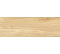 Плитка настенная Delacora Woodstyle Elm 300x900x10.5 мм, 5 шт в упаковке WT93WOS11