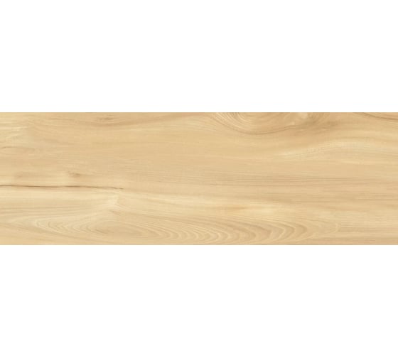 Плитка настенная Delacora Woodstyle Elm 300x900x10.5 мм, 5 шт в упаковке WT93WOS11