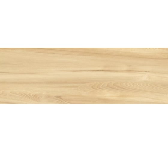 Плитка настенная Delacora Woodstyle Elm 300x900x10.5 мм, 5 шт в упаковке WT93WOS11