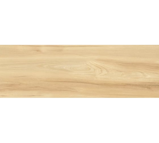 Плитка настенная Delacora Woodstyle Elm 300x900x10.5 мм, 5 шт в упаковке WT93WOS11