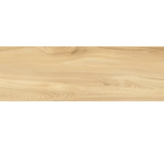 Плитка настенная Delacora Woodstyle Elm 300x900x10.5 мм, 5 шт в упаковке WT93WOS11