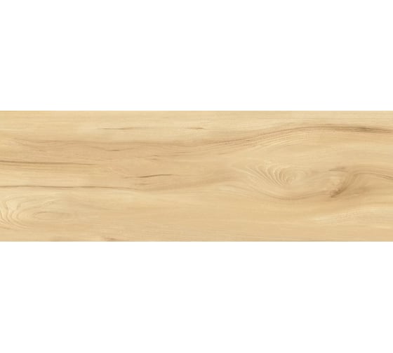 Плитка настенная Delacora Woodstyle Elm 300x900x10.5 мм, 5 шт в упаковке WT93WOS11