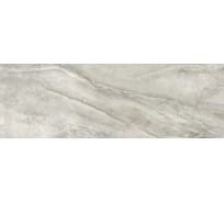 Плитка настенная Delacora Майолика темный / Maiolica Dark 300x900x10,5 (5 шт в уп/48,6 м в пал) WT93LCA25