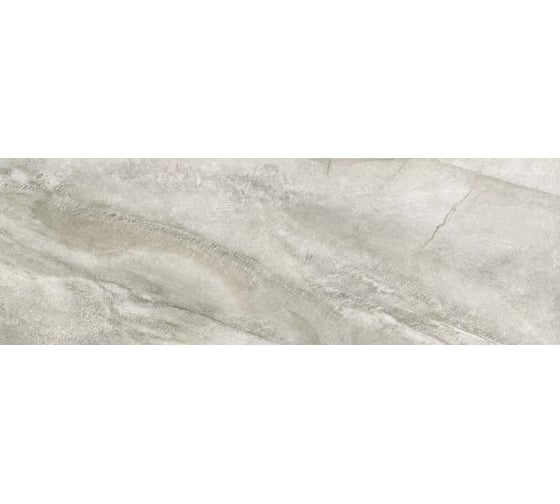 Плитка настенная Delacora Maiolica Dark 300x900x10.5 мм, 5 шт в упаковке WT93LCA25
