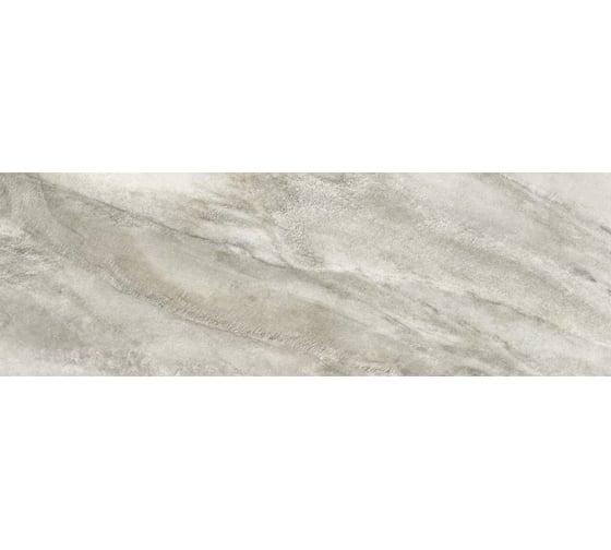 Плитка настенная Delacora Maiolica Dark 300x900x10.5 мм, 5 шт в упаковке WT93LCA25