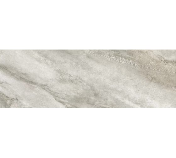 Плитка настенная Delacora Maiolica Dark 300x900x10.5 мм, 5 шт в упаковке WT93LCA25