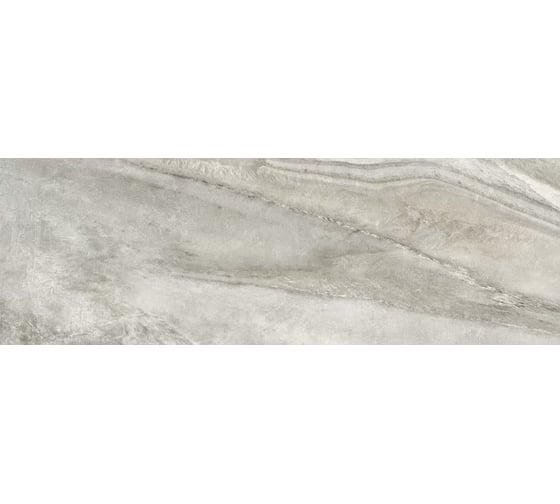Плитка настенная Delacora Maiolica Dark 300x900x10.5 мм, 5 шт в упаковке WT93LCA25
