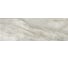 Плитка настенная Delacora Майолика темный / Maiolica Dark 300x900x10,5 (5 шт в уп/48,6 м в пал) WT93LCA25 1