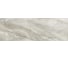Плитка настенная Delacora Майолика темный / Maiolica Dark 300x900x10,5 (5 шт в уп/48,6 м в пал) WT93LCA25 2