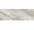 Плитка настенная Delacora Майолика темный / Maiolica Dark 300x900x10,5 (5 шт в уп/48,6 м в пал) WT93LCA25 4