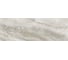 Плитка настенная Delacora Майолика темный / Maiolica Dark 300x900x10,5 (5 шт в уп/48,6 м в пал) WT93LCA25 6