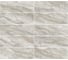 Плитка настенная Delacora Майолика темный / Maiolica Dark 300x900x10,5 (5 шт в уп/48,6 м в пал) WT93LCA25 7