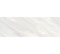 Плитка настенная Delacora Millennium Light 300x900x10.5 мм, 5 шт в упаковке WT93MNM00