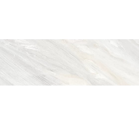 Плитка настенная Delacora Millennium Light 300x900x10.5 мм, 5 шт в упаковке WT93MNM00