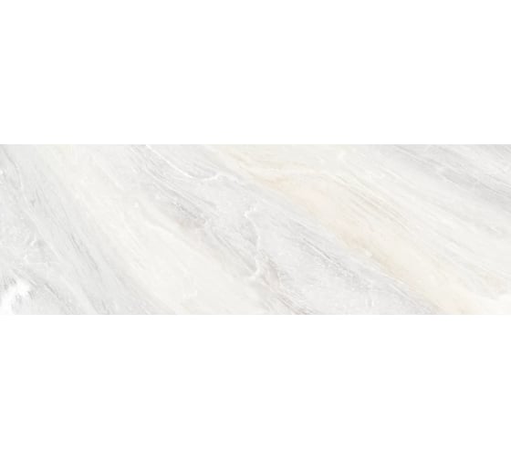 Плитка настенная Delacora Millennium Light 300x900x10.5 мм, 5 шт в упаковке WT93MNM00