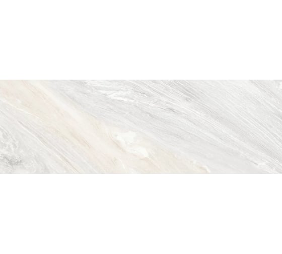 Плитка настенная Delacora Millennium Light 300x900x10.5 мм, 5 шт в упаковке WT93MNM00