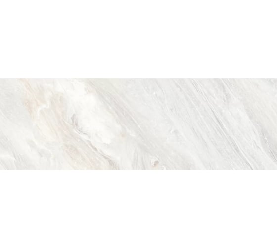 Плитка настенная Delacora Millennium Light 300x900x10.5 мм, 5 шт в упаковке WT93MNM00