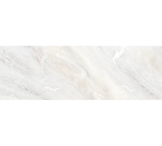 Плитка настенная Delacora Millennium Light 300x900x10.5 мм, 5 шт в упаковке WT93MNM00