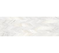 Плитка настенная Delacora Millennium Line 300x900x10.5 мм, 5 шт в упаковке WT93MNM15