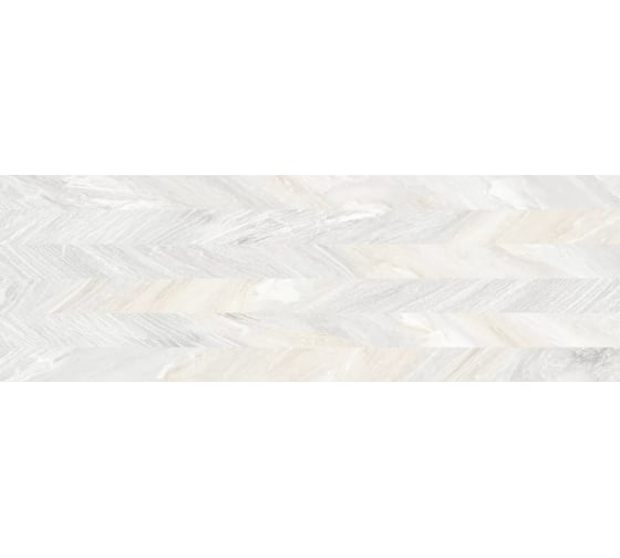 Плитка настенная Delacora Millennium Line 300x900x10.5 мм, 5 шт в упаковке WT93MNM15