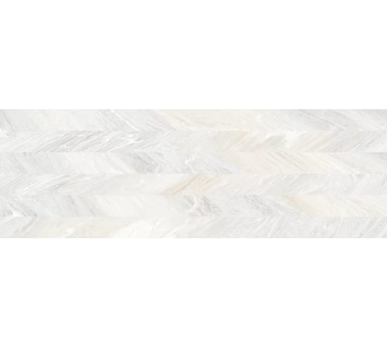 Плитка настенная Delacora Millennium Line 300x900x10.5 мм, 5 шт в упаковке WT93MNM15