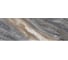 Плитка настенная Delacora Millennium Dark 300x900x10.5 мм, 5 шт в упаковке WT93MNM99 6