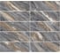 Плитка настенная Delacora Millennium Dark 300x900x10.5 мм, 5 шт в упаковке WT93MNM99 7
