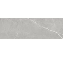 Плитка настенная Delacora Rockstyle Gray 300x900x10.5 мм, 5 шт в упаковке WT93ROK15