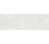 Плитка настенная Delacora Rockstyle Vintage 300x900x10.5 мм, 5 шт в упаковке WT93ROK07