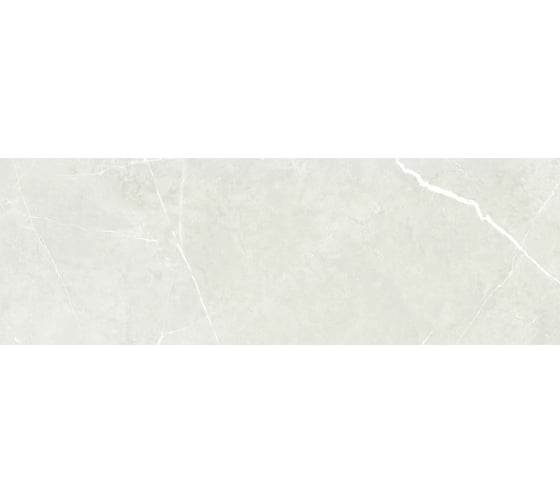Плитка настенная Delacora Rockstyle Vintage 300x900x10.5 мм, 5 шт в упаковке WT93ROK07