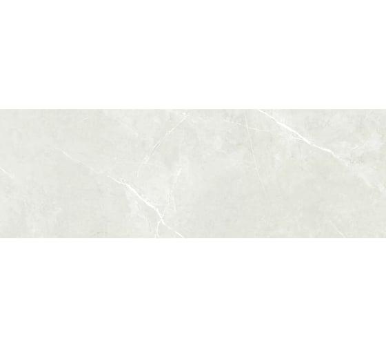 Плитка настенная Delacora Rockstyle Vintage 300x900x10.5 мм, 5 шт в упаковке WT93ROK07
