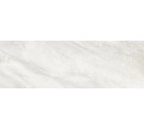 Плитка настенная Delacora Maiolica Light 300x900x10.5 мм, 5 шт в упаковке WT93LCA00