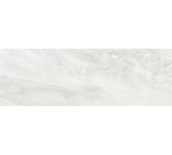 Плитка настенная Delacora Maiolica Light 300x900x10.5 мм, 5 шт в упаковке WT93LCA00
